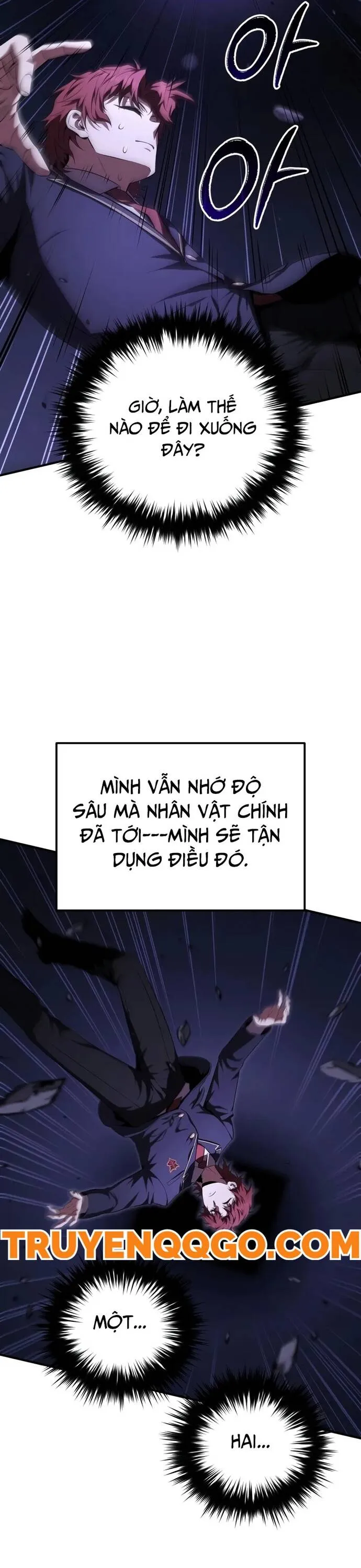 Trang 34
