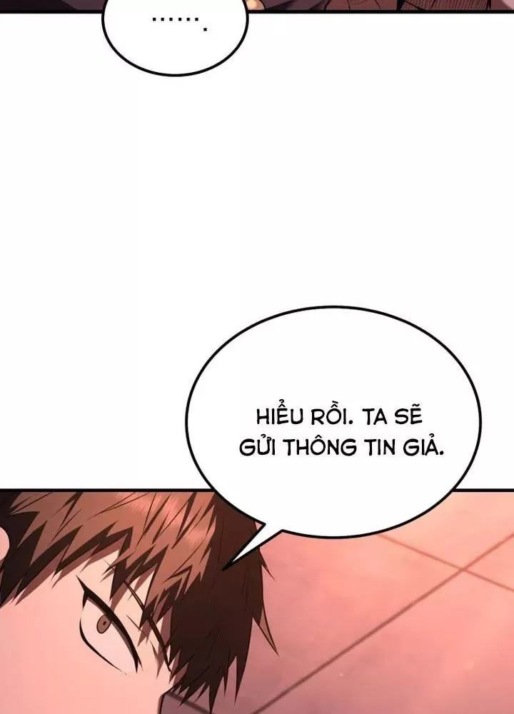 Trang 132