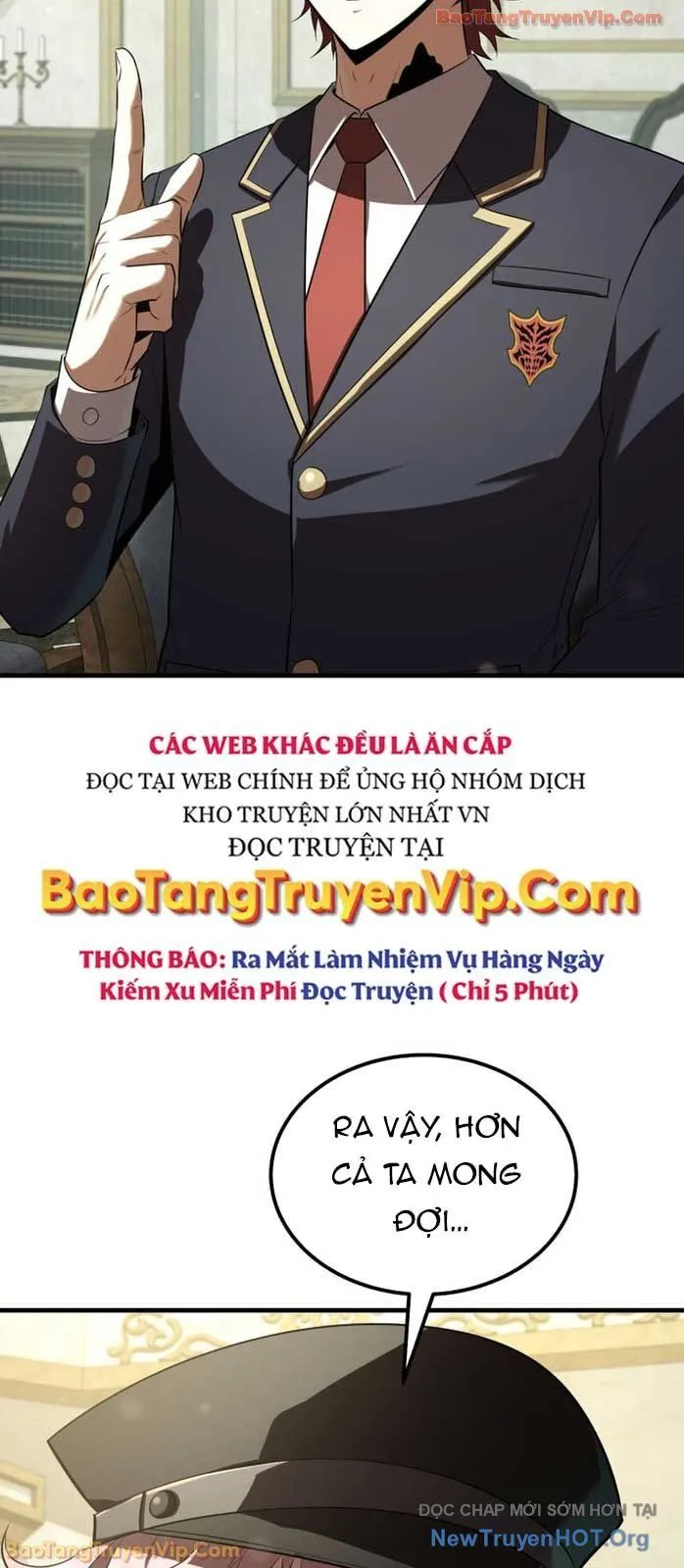 Trang 72