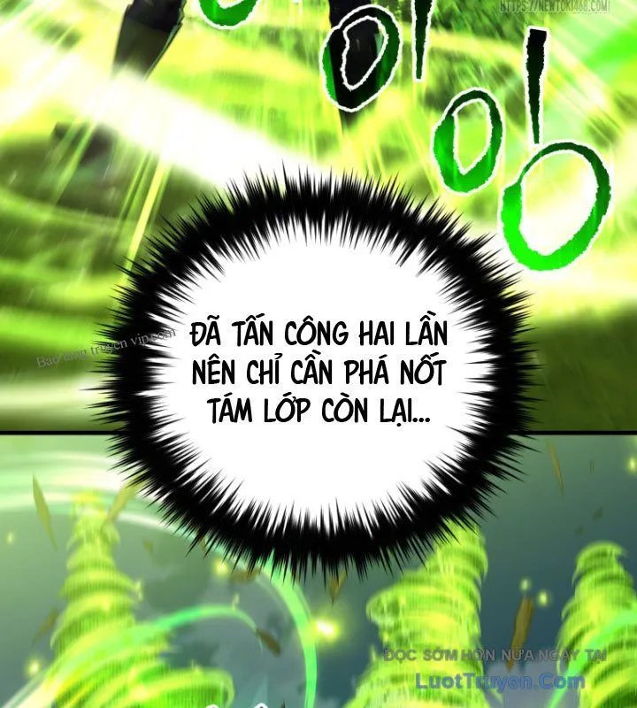 Trang 73