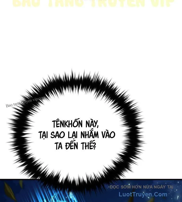 Trang 111