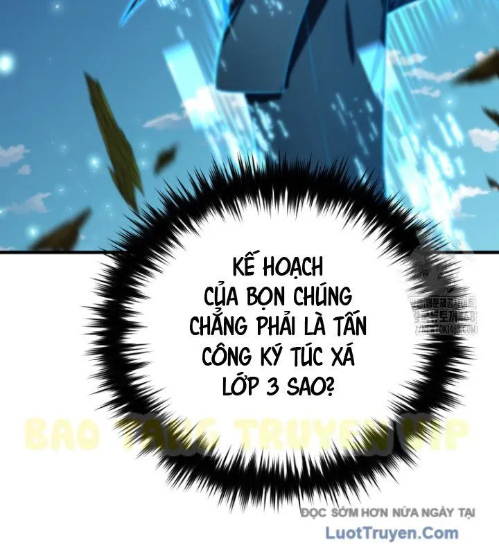 Trang 113