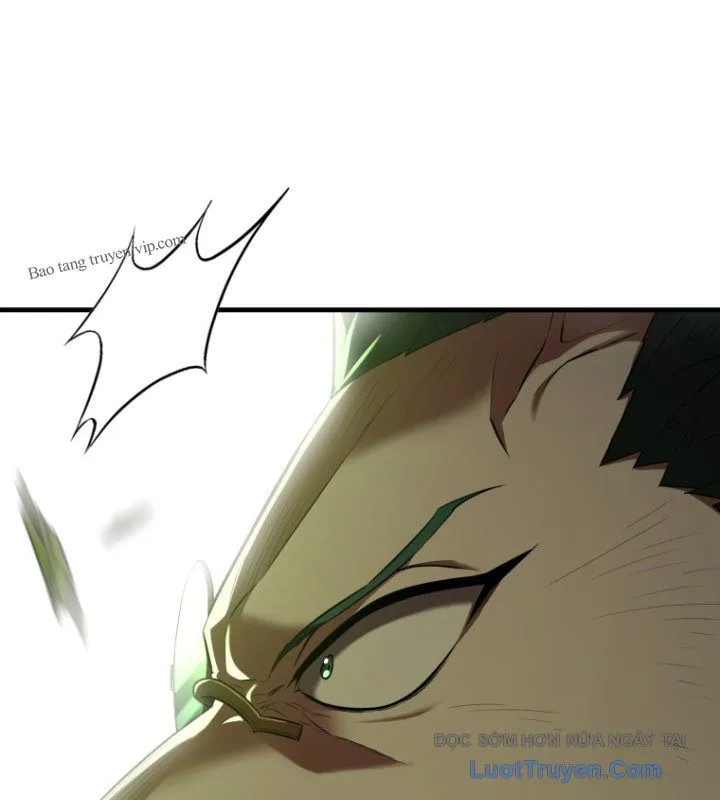 Trang 114