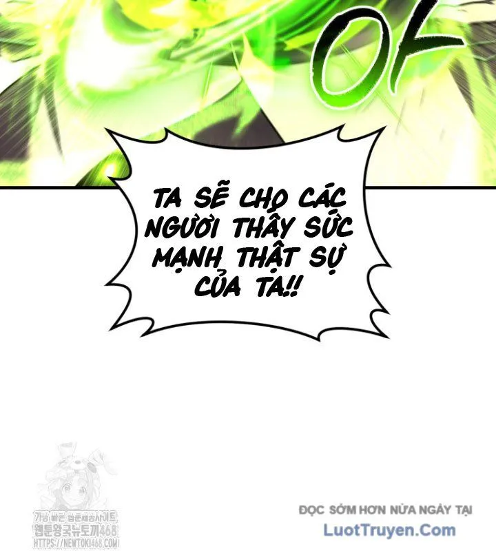 Trang 121