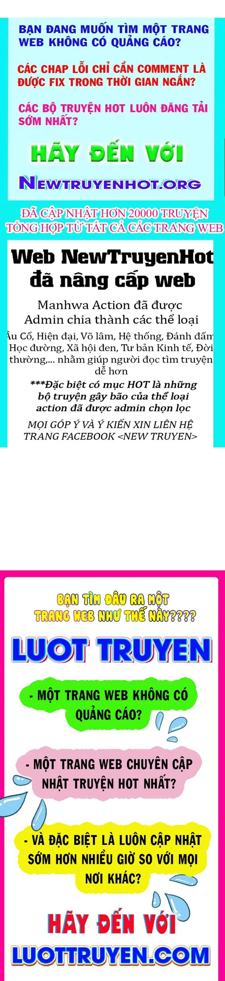 Trang 182