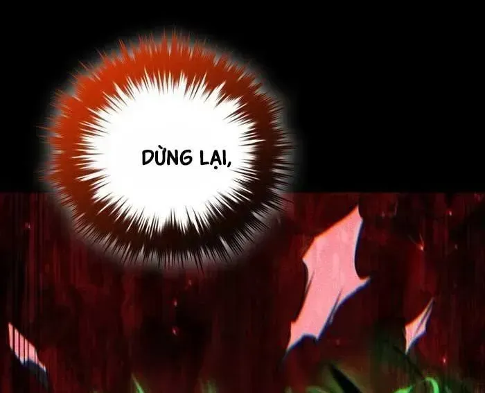 Trang 128