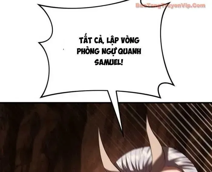 Trang 216