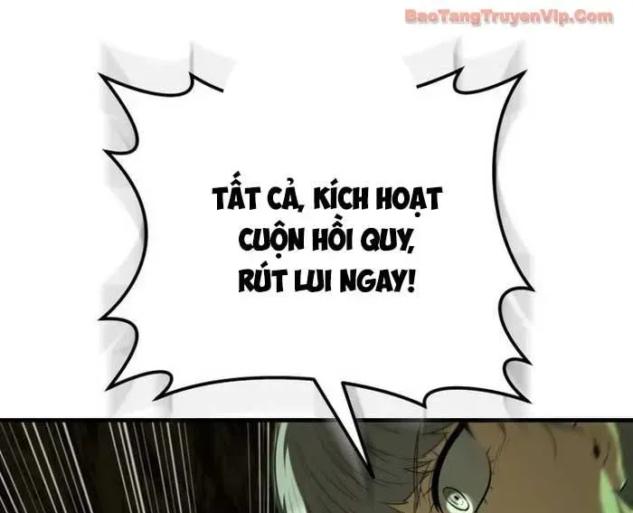 Trang 239