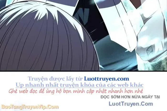 Trang 274