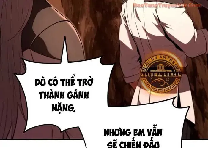 Trang 64