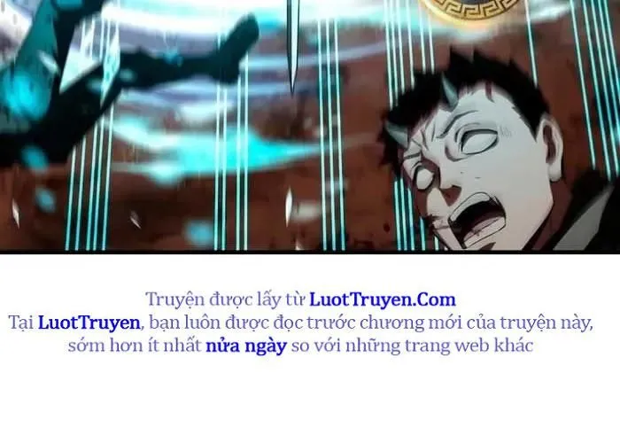 Trang 80
