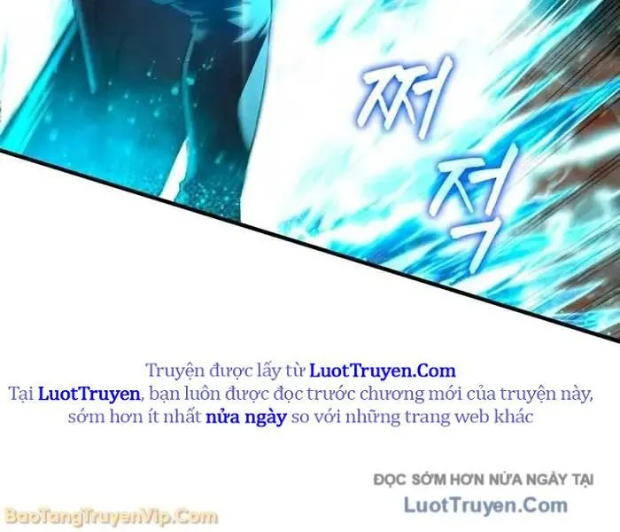 Trang 87