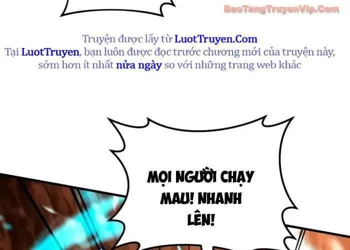 Trang 91