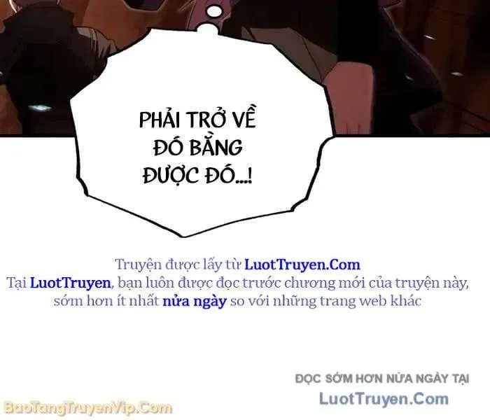 Trang 128