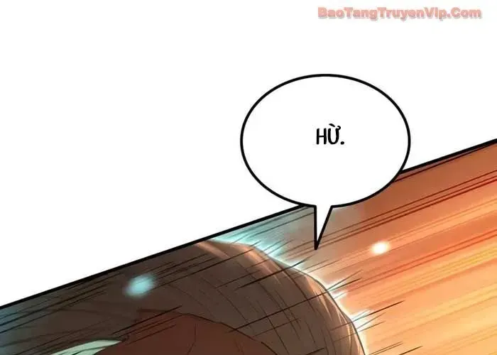 Trang 129