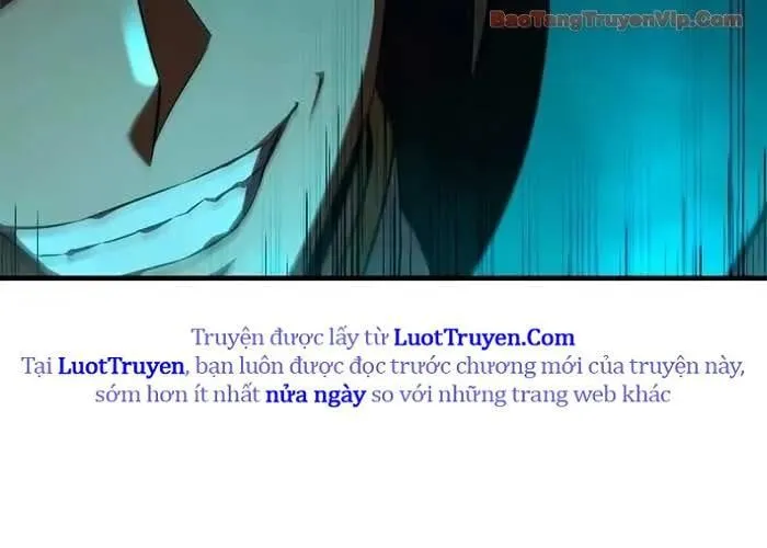 Trang 170
