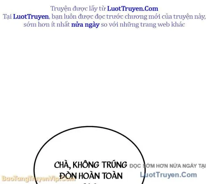 Trang 208