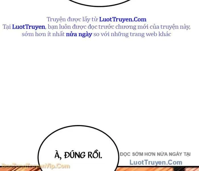 Trang 237