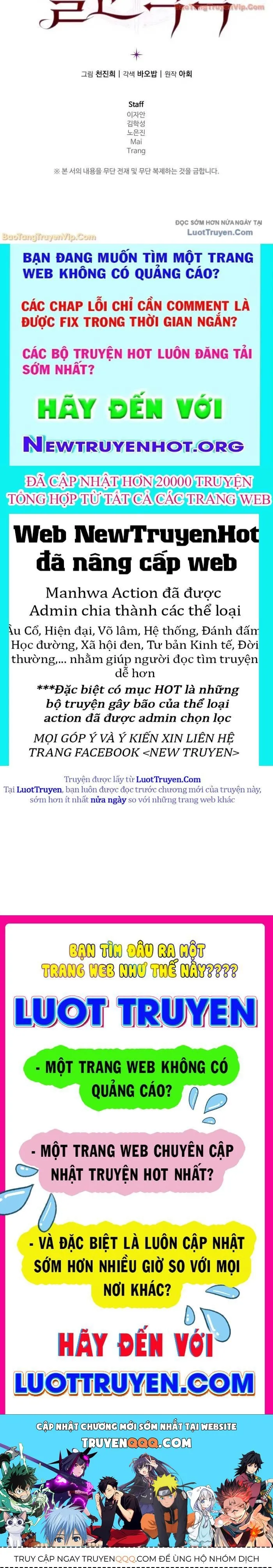Trang 253