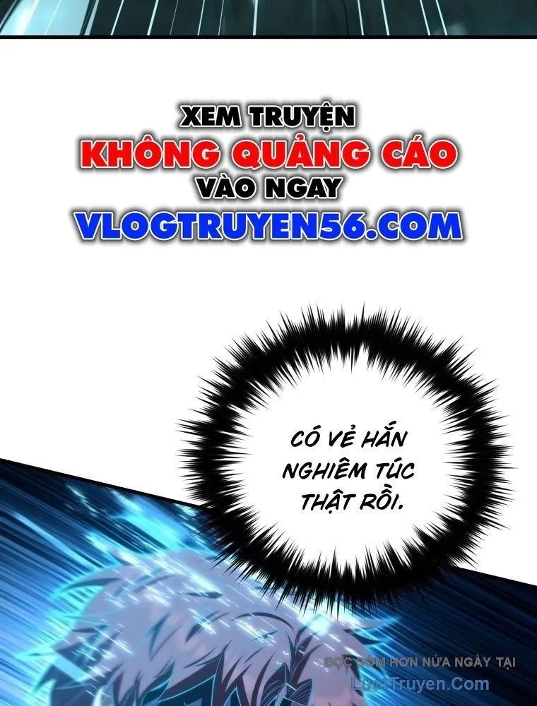Trang 64