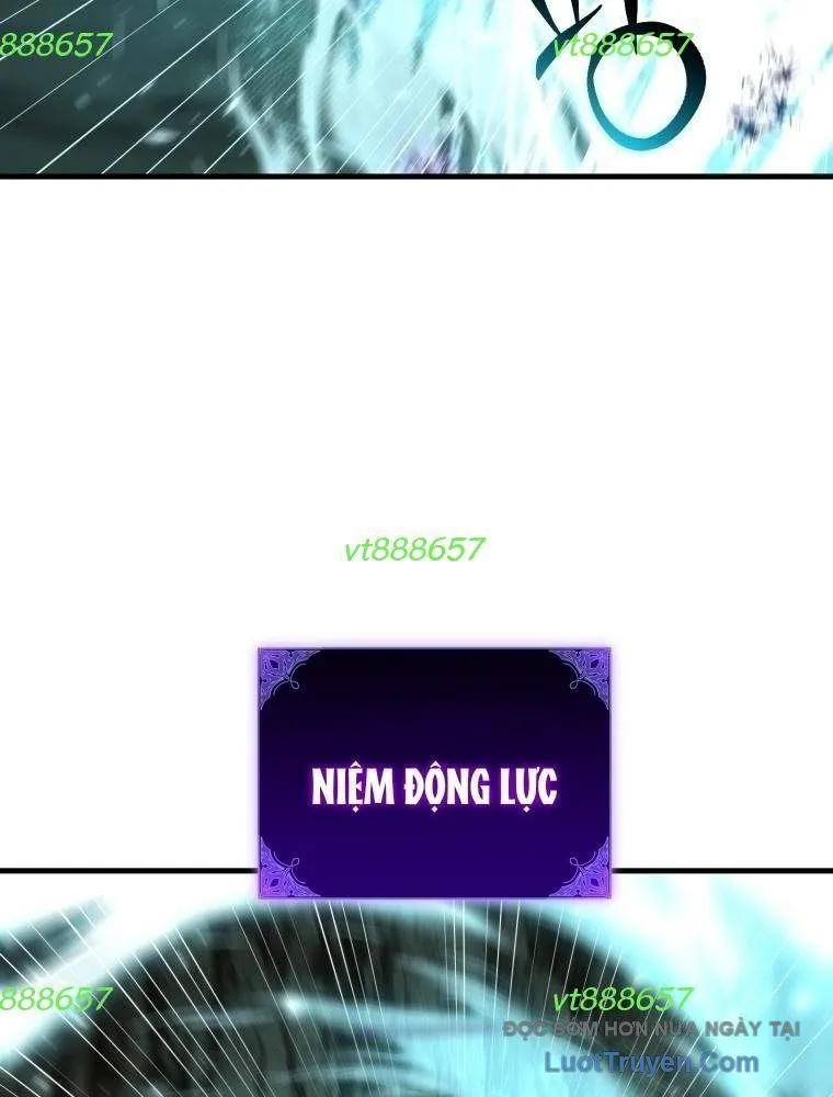 Trang 79