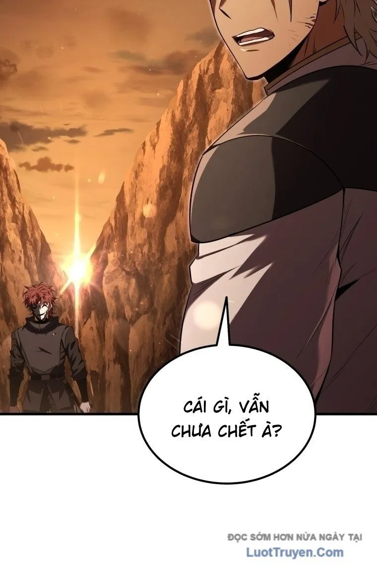 Trang 106