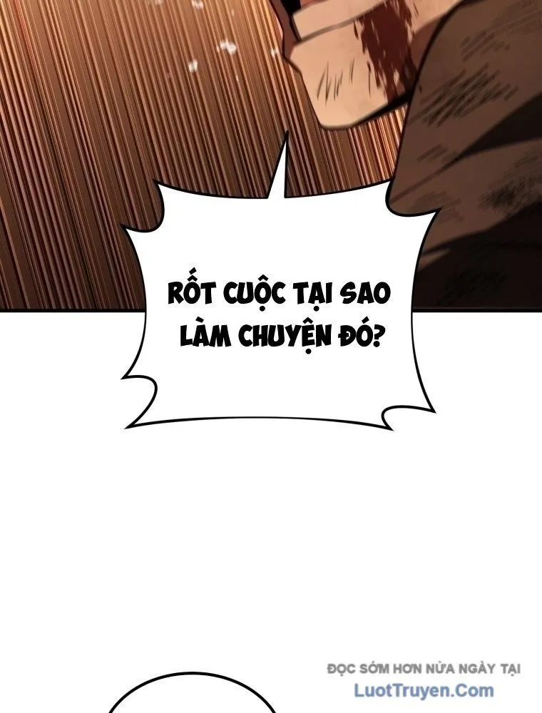 Trang 124