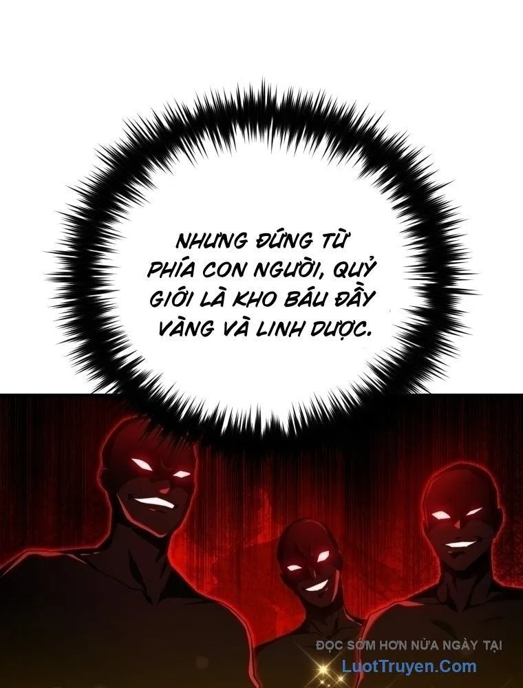 Trang 131