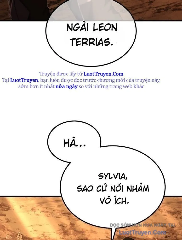 Trang 135