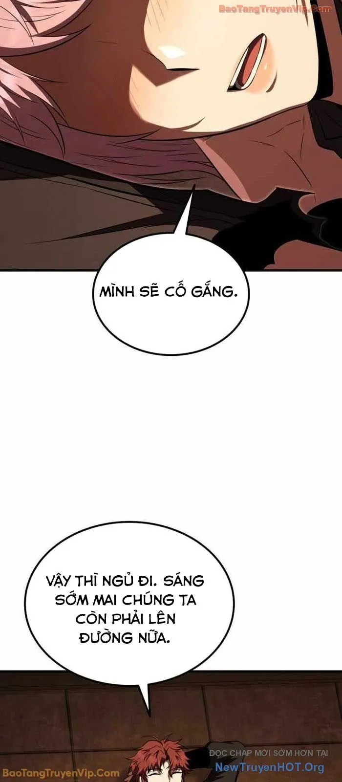 Trang 77