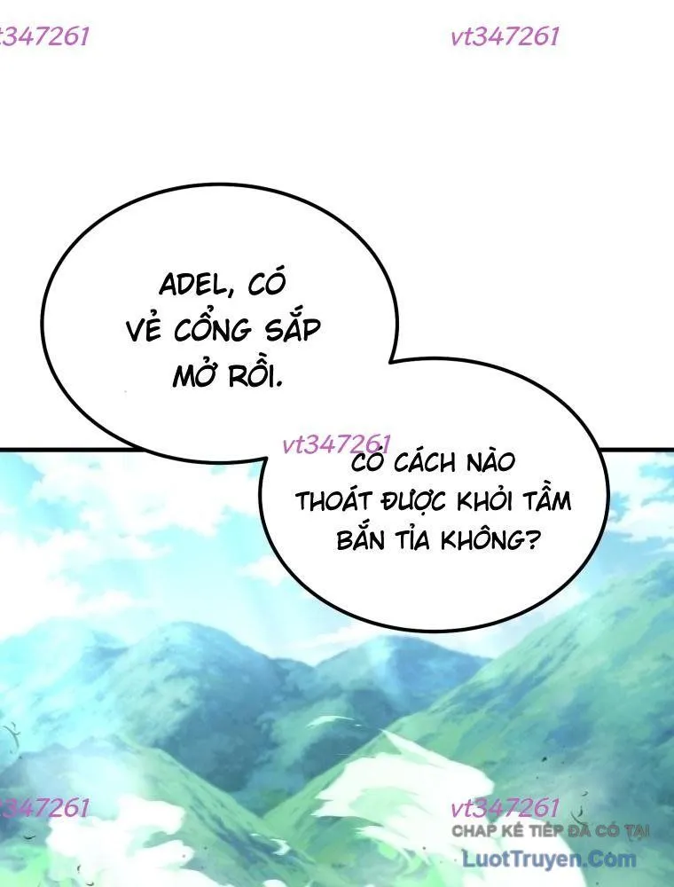 Trang 67