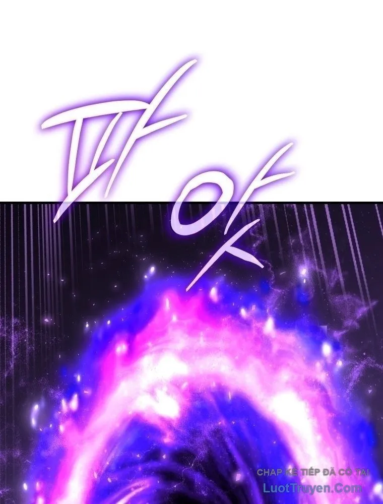 Trang 100