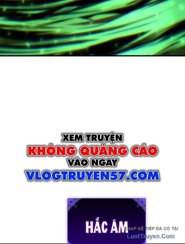Trang 113