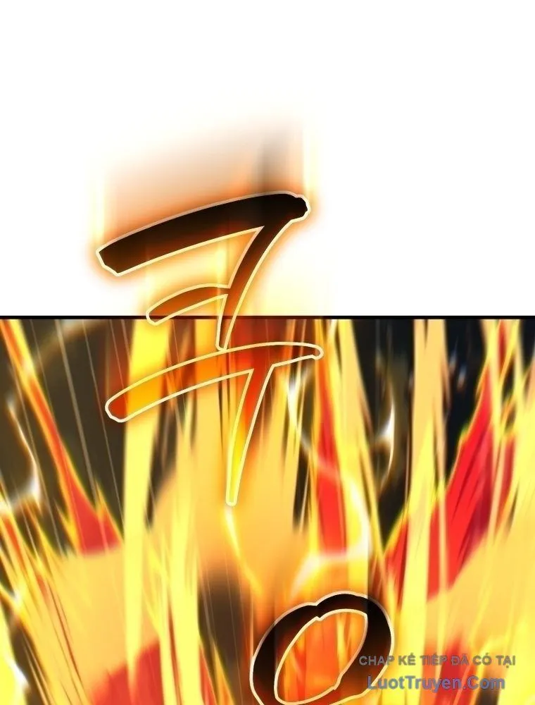 Trang 124