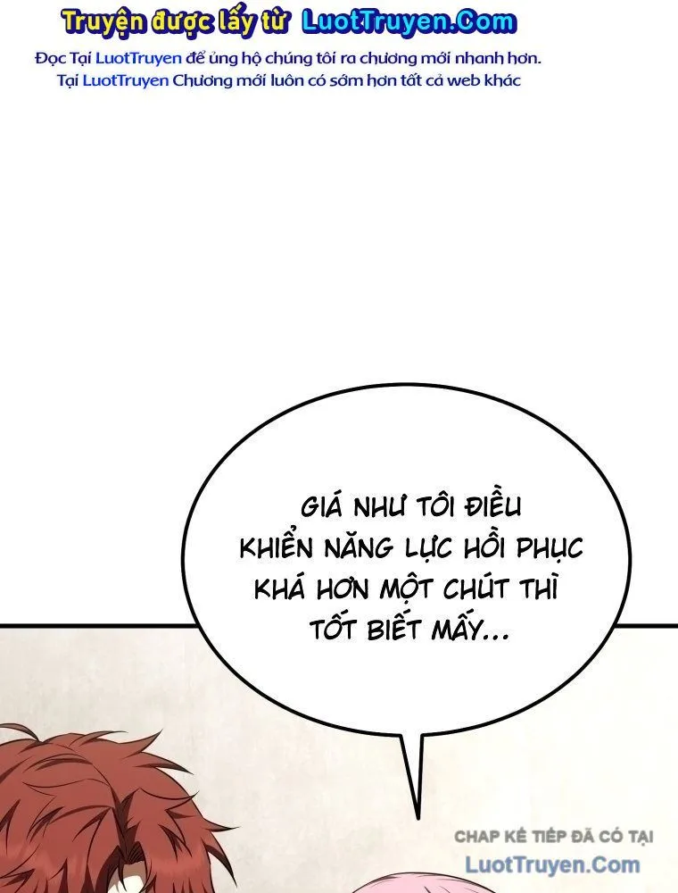 Trang 137