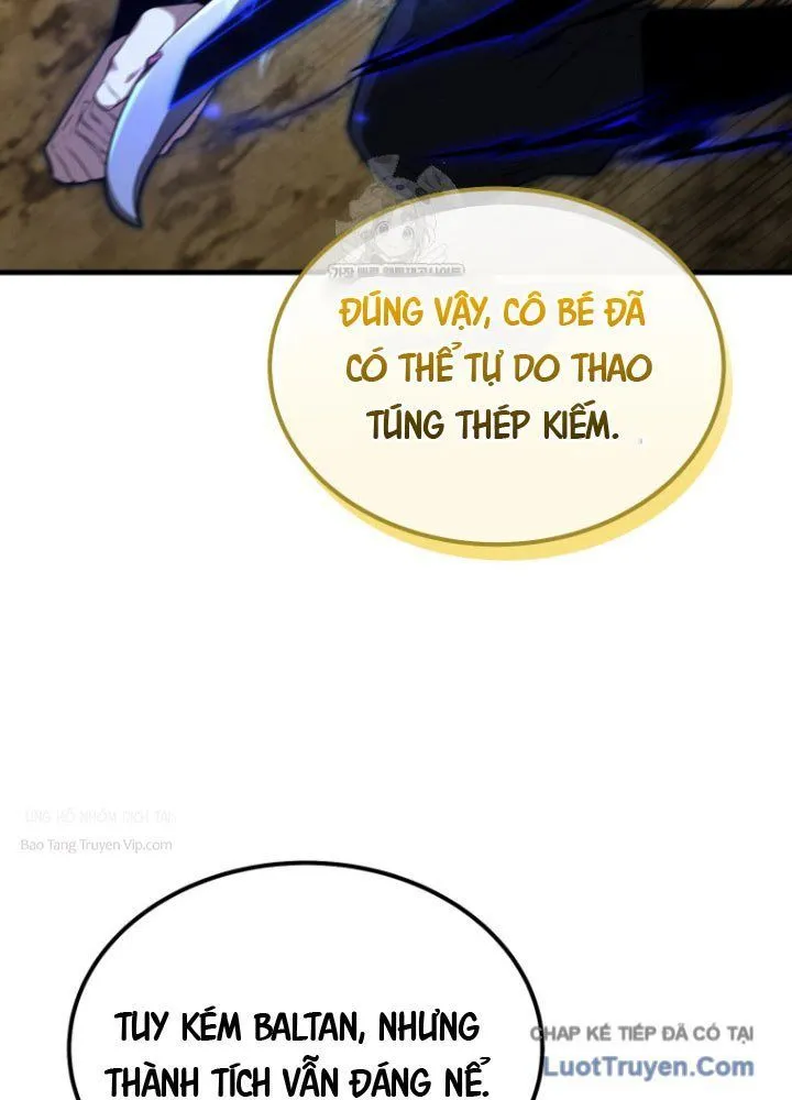 Trang 85