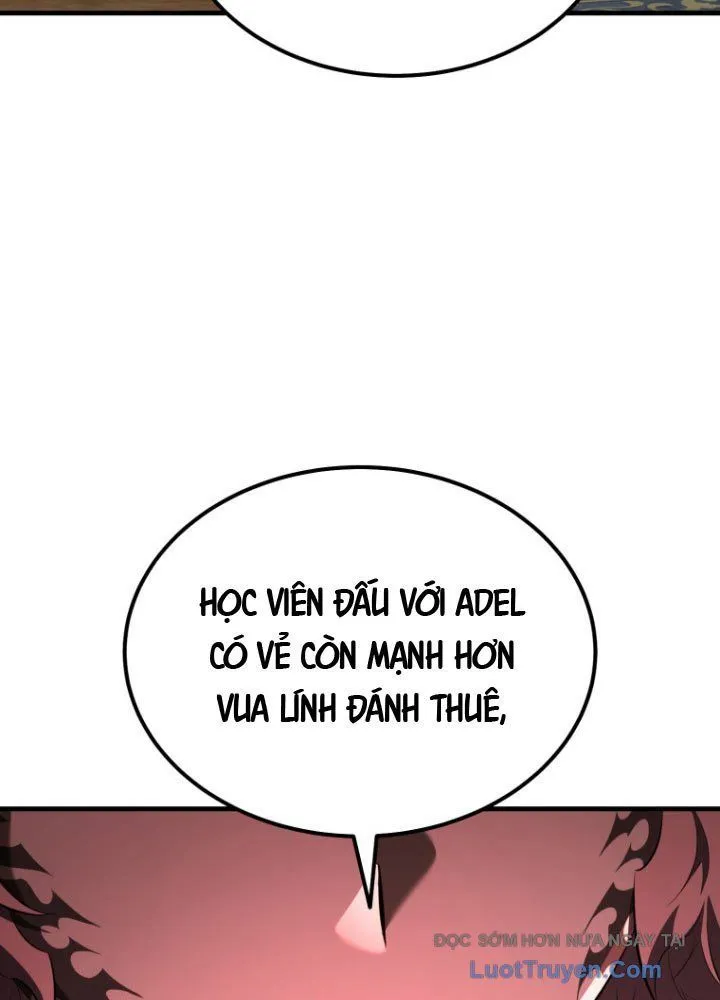 Trang 86