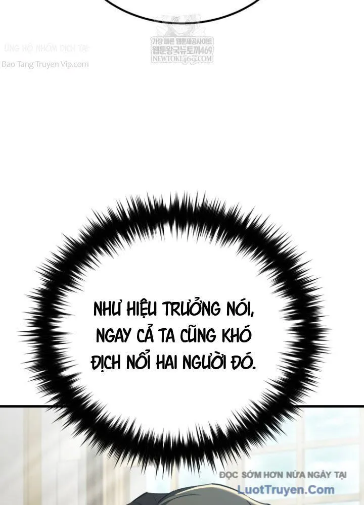 Trang 94