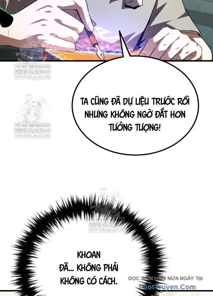 Trang 81