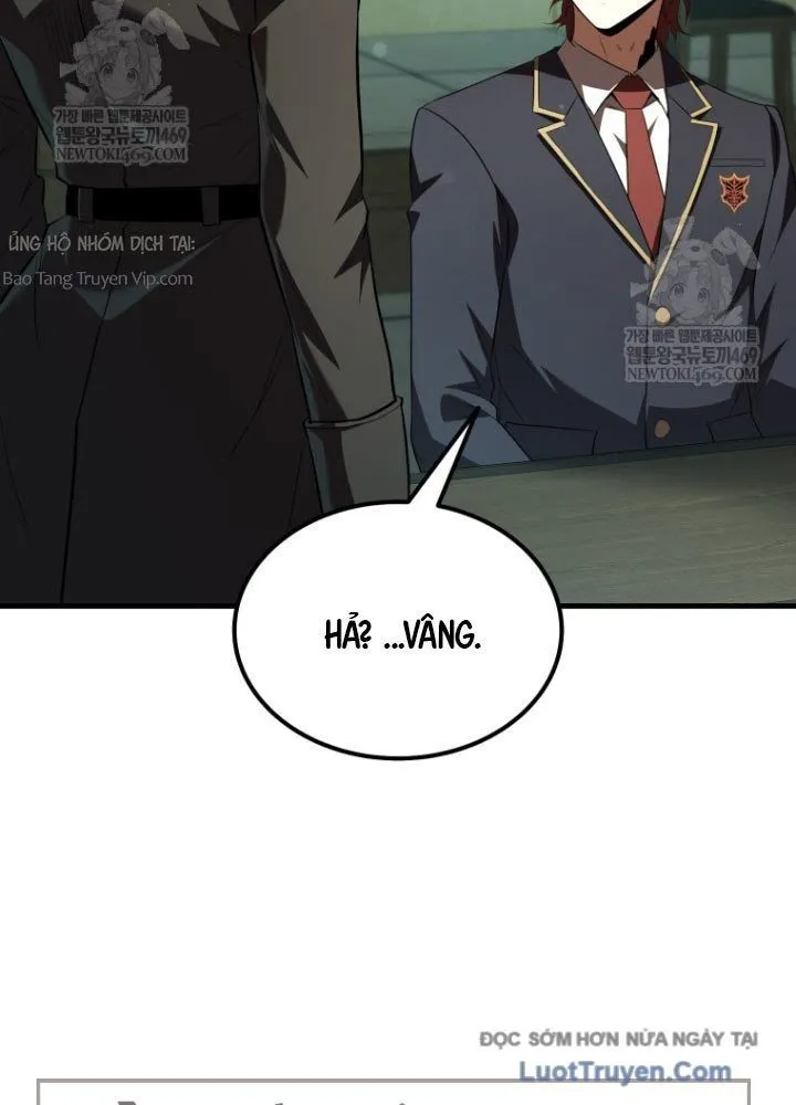 Trang 134