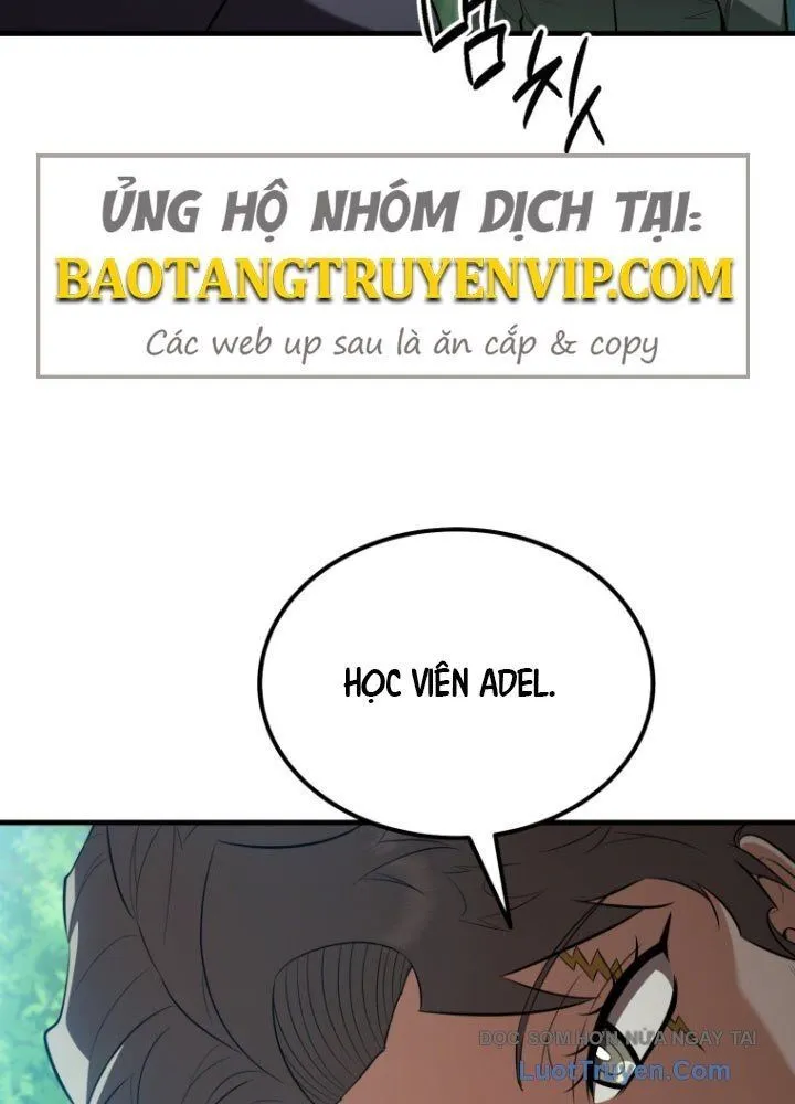 Trang 138