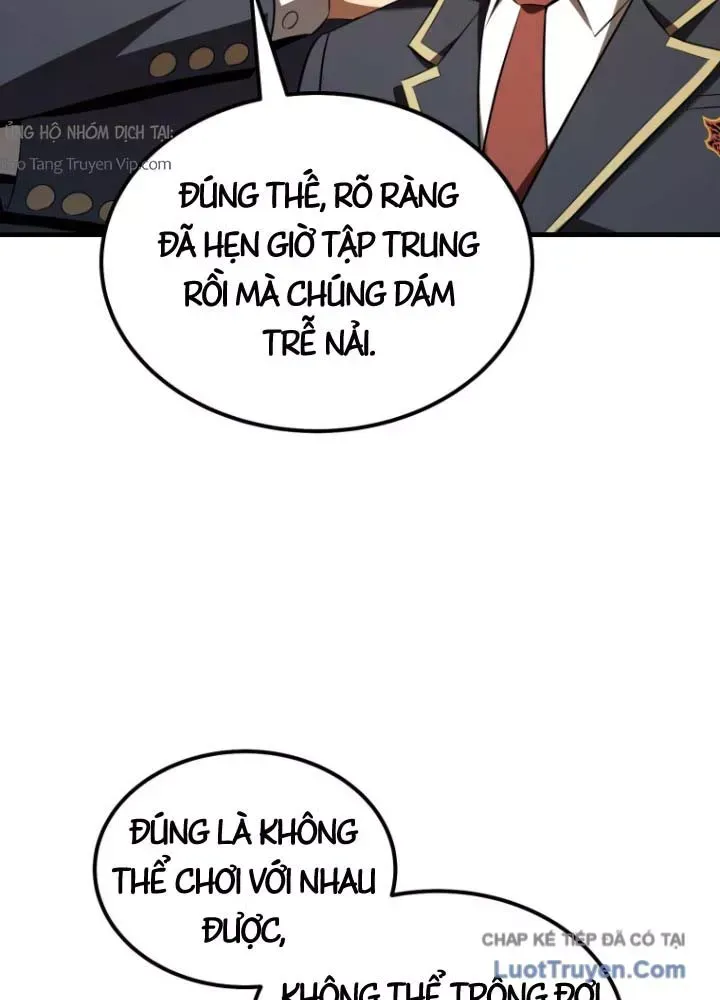 Trang 100