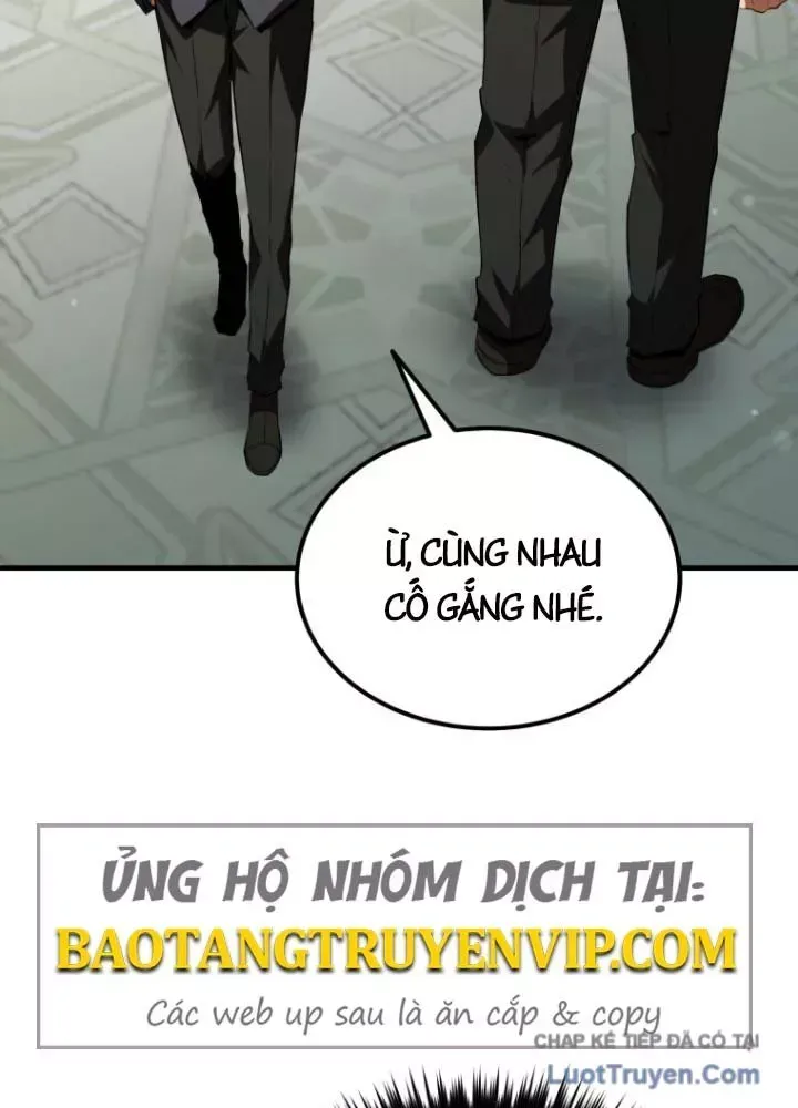 Trang 113