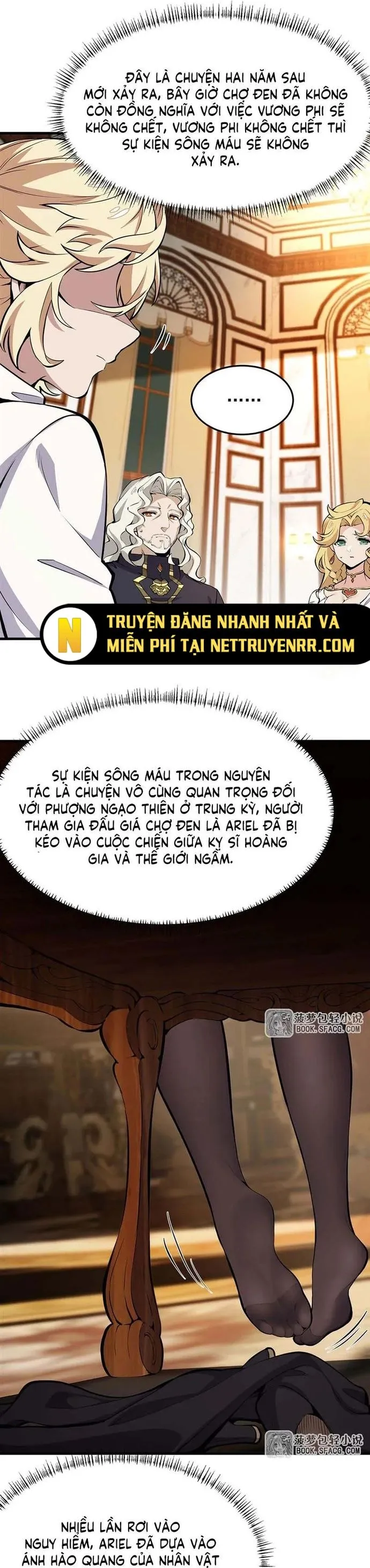 Trang 15