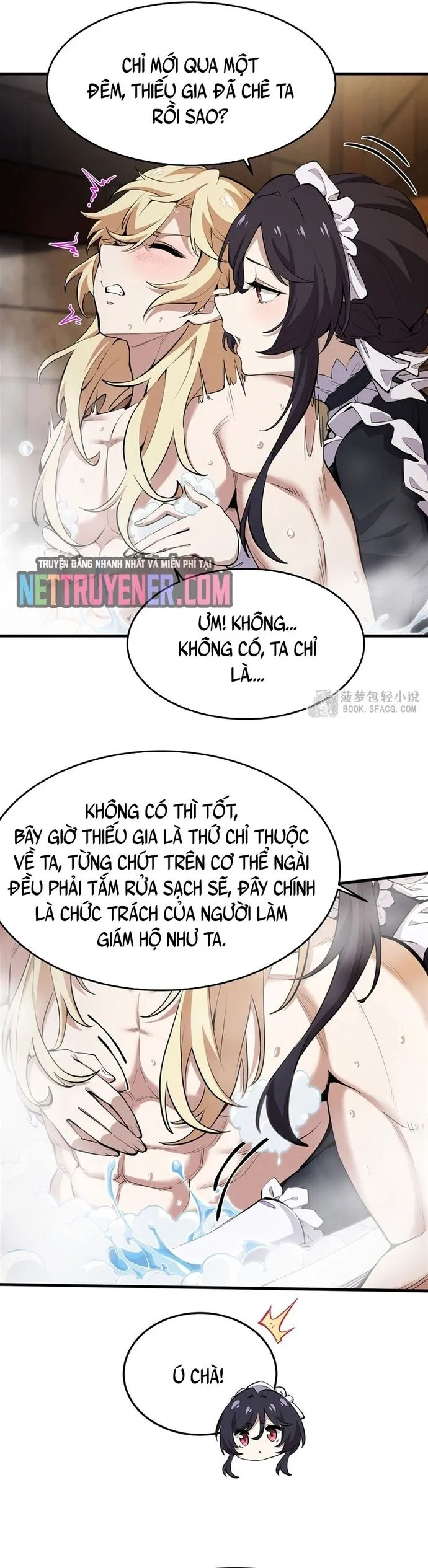 Trang 9