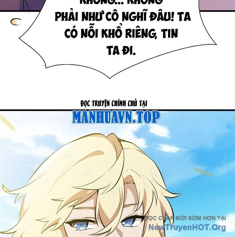 Trang 73