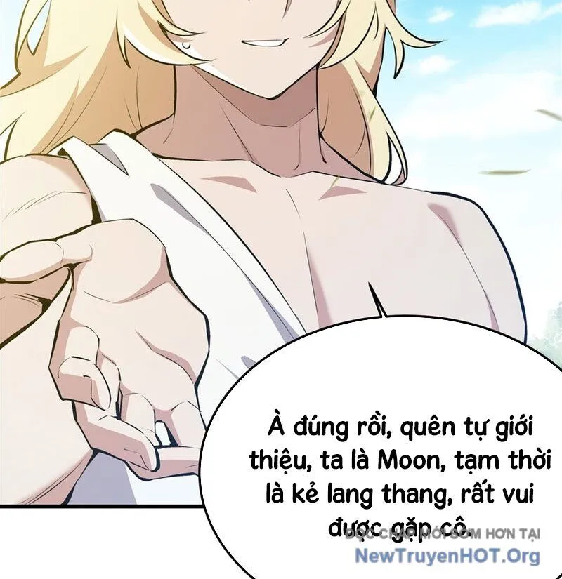 Trang 74