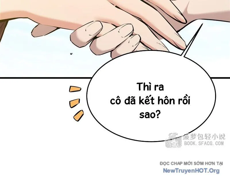 Trang 76