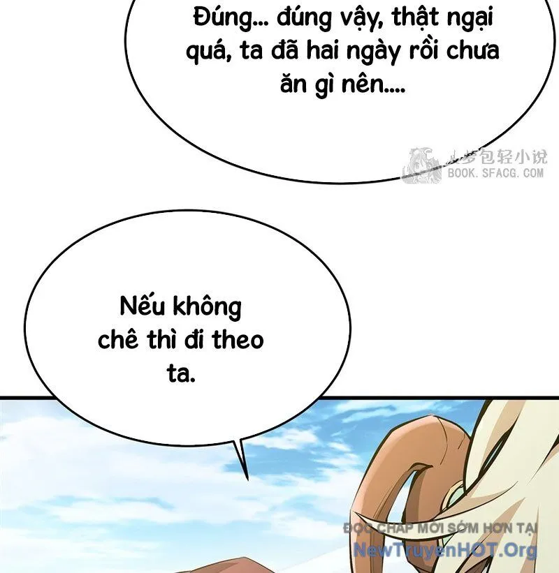 Trang 82