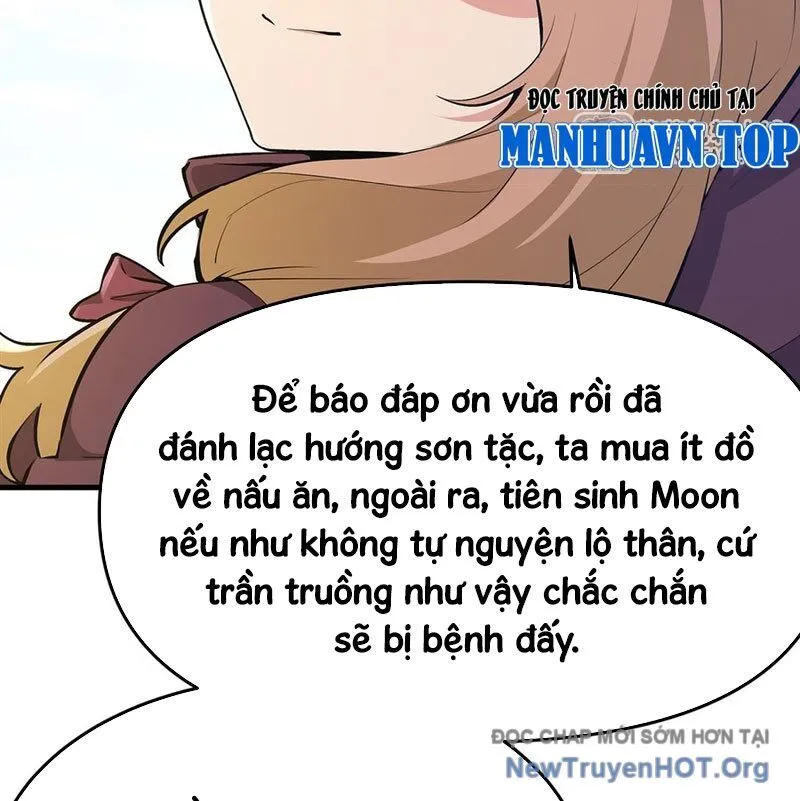 Trang 85